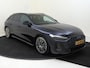 Audi A5 Avant 2.0 e-hybrid quattro S edition | Trekhaak | 20 inch LM velgen | Privacy glass | Optiekpakket zwart | Verwarmbare voorstoelen