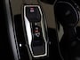 Audi A5 Avant 2.0 e-hybrid quattro S edition | Trekhaak | 20 inch LM velgen | Privacy glass | Optiekpakket zwart | Verwarmbare voorstoelen
