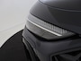 Audi A5 Avant 2.0 e-hybrid quattro S edition | Trekhaak | 20 inch LM velgen | Privacy glass | Optiekpakket zwart | Verwarmbare voorstoelen