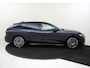 Audi A5 Avant 2.0 e-hybrid quattro S edition | Trekhaak | 20 inch LM velgen | Privacy glass | Optiekpakket zwart | Verwarmbare voorstoelen