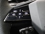 Audi A5 Avant 2.0 e-hybrid quattro S edition | Trekhaak | 20 inch LM velgen | Privacy glass | Optiekpakket zwart | Verwarmbare voorstoelen