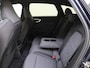 Audi A5 Avant 2.0 e-hybrid quattro S edition | Trekhaak | 20 inch LM velgen | Privacy glass | Optiekpakket zwart | Verwarmbare voorstoelen