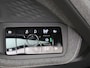 Audi A5 Avant 2.0 e-hybrid quattro S edition | Trekhaak | 20 inch LM velgen | Privacy glass | Optiekpakket zwart | Verwarmbare voorstoelen