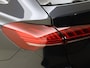 Audi A5 Avant 2.0 e-hybrid quattro S edition | Trekhaak | 20 inch LM velgen | Privacy glass | Optiekpakket zwart | Verwarmbare voorstoelen
