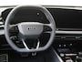 Audi A5 Avant 2.0 e-hybrid quattro S edition | Trekhaak | 20 inch LM velgen | Privacy glass | Optiekpakket zwart | Verwarmbare voorstoelen