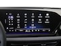 Audi A5 Avant 2.0 e-hybrid quattro S edition | Trekhaak | 20 inch LM velgen | Privacy glass | Optiekpakket zwart | Verwarmbare voorstoelen