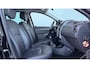 Dacia Duster 1.2 TCe 4x2 Prestige 1e eigenaar!!