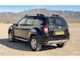 Dacia Duster 1.2 TCe 4x2 Prestige 1e eigenaar!!