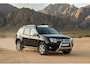 Dacia Duster 1.2 TCe 4x2 Prestige 1e eigenaar!!