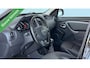 Dacia Duster 1.2 TCe 4x2 Prestige 1e eigenaar!!