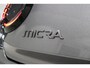 Nissan Micra Engage 40 kWh Launch edition €1750,- KORTING| 316KM RIJBEREIK | 0,99 % RENTE TOT 36 MAANDEN