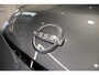 Nissan Micra Engage 40 kWh Launch edition €1750,- KORTING| 316KM RIJBEREIK | 0,99 % RENTE TOT 36 MAANDEN