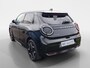 Nissan Micra Engage 40 kWh Launch edition €1750,- KORTING| 316KM RIJBEREIK | 0,99 % RENTE TOT 36 MAANDEN