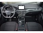 Ford Focus Wagon 1.0 EcoBoost ST-Line | Camera | Stoel+ stuurverwarming | Cruise Control |