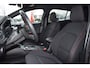 Ford Focus Wagon 1.0 EcoBoost ST-Line | Camera | Stoel+ stuurverwarming | Cruise Control |