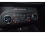 Ford Focus Wagon 1.0 EcoBoost ST-Line | Camera | Stoel+ stuurverwarming | Cruise Control |