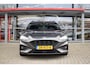 Ford Focus Wagon 1.0 EcoBoost ST-Line | Camera | Stoel+ stuurverwarming | Cruise Control |