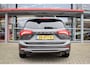 Ford Focus Wagon 1.0 EcoBoost ST-Line | Camera | Stoel+ stuurverwarming | Cruise Control |