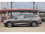 Ford Focus Wagon 1.0 EcoBoost ST-Line | Camera | Stoel+ stuurverwarming | Cruise Control |