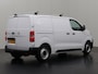 Opel Vivaro 136PK Lang 330 WLTP | Navigatie | Camera | dakdragers | Trekhaak | Betimmering