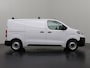 Opel Vivaro 136PK Lang 330 WLTP | Navigatie | Camera | dakdragers | Trekhaak | Betimmering