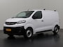 Opel Vivaro 136PK Lang 330 WLTP | Navigatie | Camera | dakdragers | Trekhaak | Betimmering