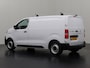 Opel Vivaro 136PK Lang 330 WLTP | Navigatie | Camera | dakdragers | Trekhaak | Betimmering