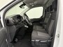Opel Vivaro 136PK Lang 330 WLTP | Navigatie | Camera | dakdragers | Trekhaak | Betimmering