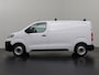 Opel Vivaro 136PK Lang 330 WLTP | Navigatie | Camera | dakdragers | Trekhaak | Betimmering