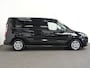 Ford Transit Connect 1.5 EcoBlue L2 Trend Automaat Airco Navi Cruise PDC 3Zits Camera DAB+