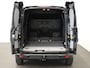 Ford Transit Connect 1.5 EcoBlue L2 Trend Automaat Airco Navi Cruise PDC 3Zits Camera DAB+
