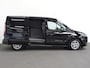 Ford Transit Connect 1.5 EcoBlue L2 Trend Automaat Airco Navi Cruise PDC 3Zits Camera DAB+