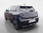 Nissan Micra Advance 52 kWh Launch edition €1000,- KORTING | 416KM RIJBEREIK | 0,99 % RENTE TOT 36 MAANDEN