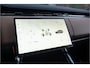 Land Rover Range Rover Sport P460e Dynamic SE ACC Pano 360 Meridian Luchtv. 23 inch Memory Elek. Achterbank