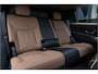 Land Rover Range Rover Sport P460e Dynamic SE ACC Pano 360 Meridian Luchtv. 23 inch Memory Elek. Achterbank