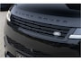 Land Rover Range Rover Sport P460e Dynamic SE ACC Pano 360 Meridian Luchtv. 23 inch Memory Elek. Achterbank