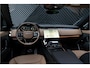 Land Rover Range Rover Sport P460e Dynamic SE ACC Pano 360 Meridian Luchtv. 23 inch Memory Elek. Achterbank
