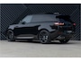 Land Rover Range Rover Sport P460e Dynamic SE ACC Pano 360 Meridian Luchtv. 23 inch Memory Elek. Achterbank