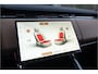 Land Rover Range Rover Sport P460e Dynamic SE ACC Pano 360 Meridian Luchtv. 23 inch Memory Elek. Achterbank