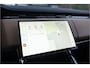 Land Rover Range Rover Sport P460e Dynamic SE ACC Pano 360 Meridian Luchtv. 23 inch Memory Elek. Achterbank