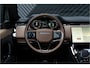 Land Rover Range Rover Sport P460e Dynamic SE ACC Pano 360 Meridian Luchtv. 23 inch Memory Elek. Achterbank