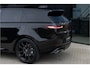 Land Rover Range Rover Sport P460e Dynamic SE ACC Pano 360 Meridian Luchtv. 23 inch Memory Elek. Achterbank
