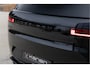 Land Rover Range Rover Sport P460e Dynamic SE ACC Pano 360 Meridian Luchtv. 23 inch Memory Elek. Achterbank