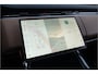 Land Rover Range Rover Sport P460e Dynamic SE ACC Pano 360 Meridian Luchtv. 23 inch Memory Elek. Achterbank