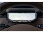 Land Rover Range Rover Sport P460e Dynamic SE ACC Pano 360 Meridian Luchtv. 23 inch Memory Elek. Achterbank