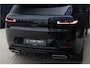 Land Rover Range Rover Sport P460e Dynamic SE ACC Pano 360 Meridian Luchtv. 23 inch Memory Elek. Achterbank