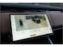 Land Rover Range Rover Sport P460e Dynamic SE ACC Pano 360 Meridian Luchtv. 23 inch Memory Elek. Achterbank