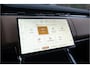 Land Rover Range Rover Sport P460e Dynamic SE ACC Pano 360 Meridian Luchtv. 23 inch Memory Elek. Achterbank