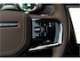 Land Rover Range Rover Sport P460e Dynamic SE ACC Pano 360 Meridian Luchtv. 23 inch Memory Elek. Achterbank