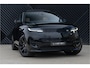 Land Rover Range Rover Sport P460e Dynamic SE ACC Pano 360 Meridian Luchtv. 23 inch Memory Elek. Achterbank